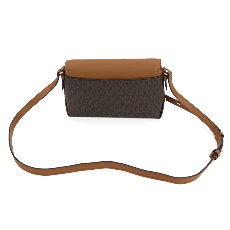 Brandol / MICHAEL KORS マイケルコース ショルダーバッグ MK