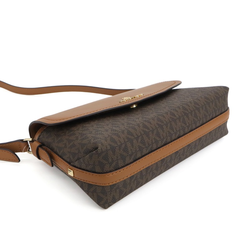 Brandol / MICHAEL KORS マイケルコース ショルダーバッグ MK