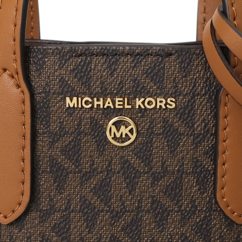 Brandol / MICHAEL KORS マイケルコース ショルダーバッグ SINCLAIR MK