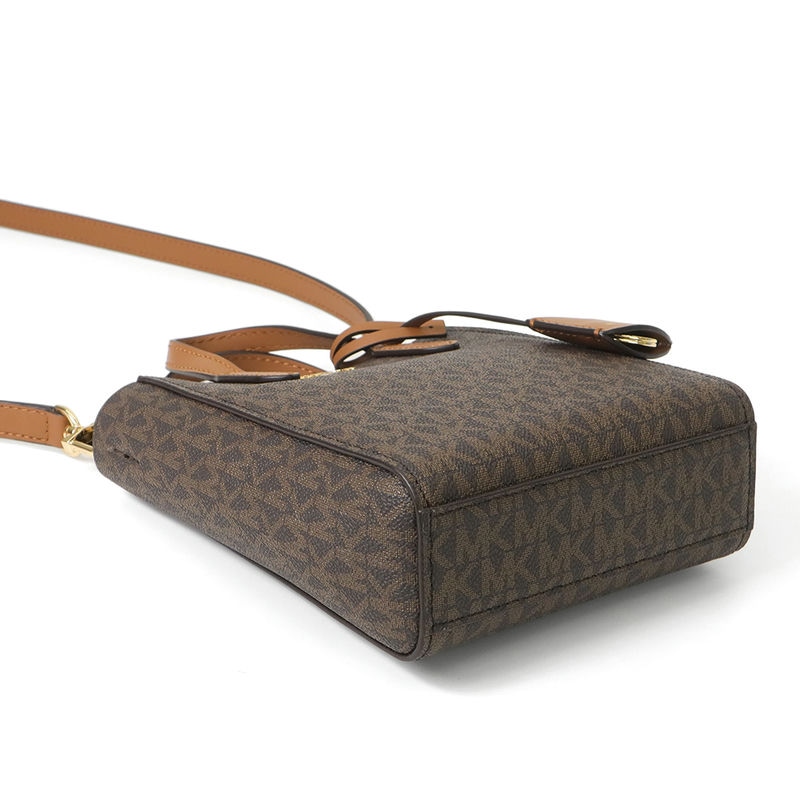 Brandol / MICHAEL KORS マイケルコース ショルダーバッグ SINCLAIR MK