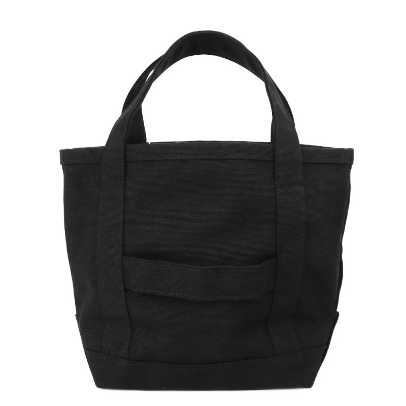 Brandol / marimekko マリメッコ トートバッグ Raide Mini Peruskassi