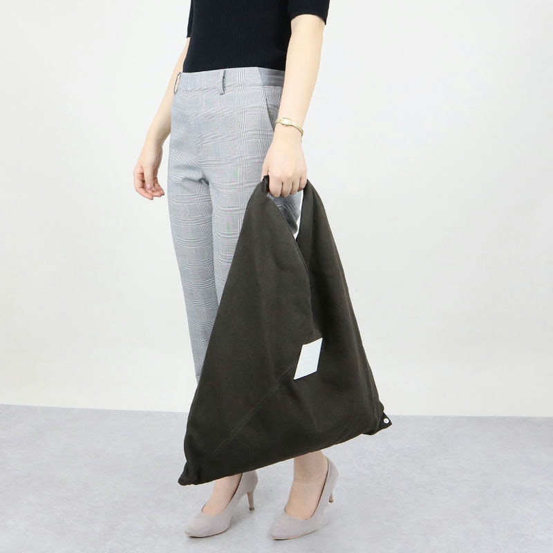 Brandol / MM6 Maison Margiela メゾン マルジェラ トートバッグ