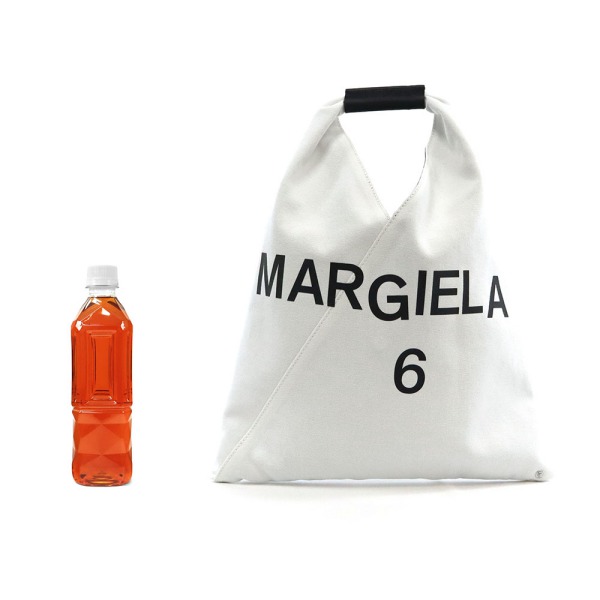 Brandol / MM6 Maison Margiela メゾン マルジェラ トートバッグ