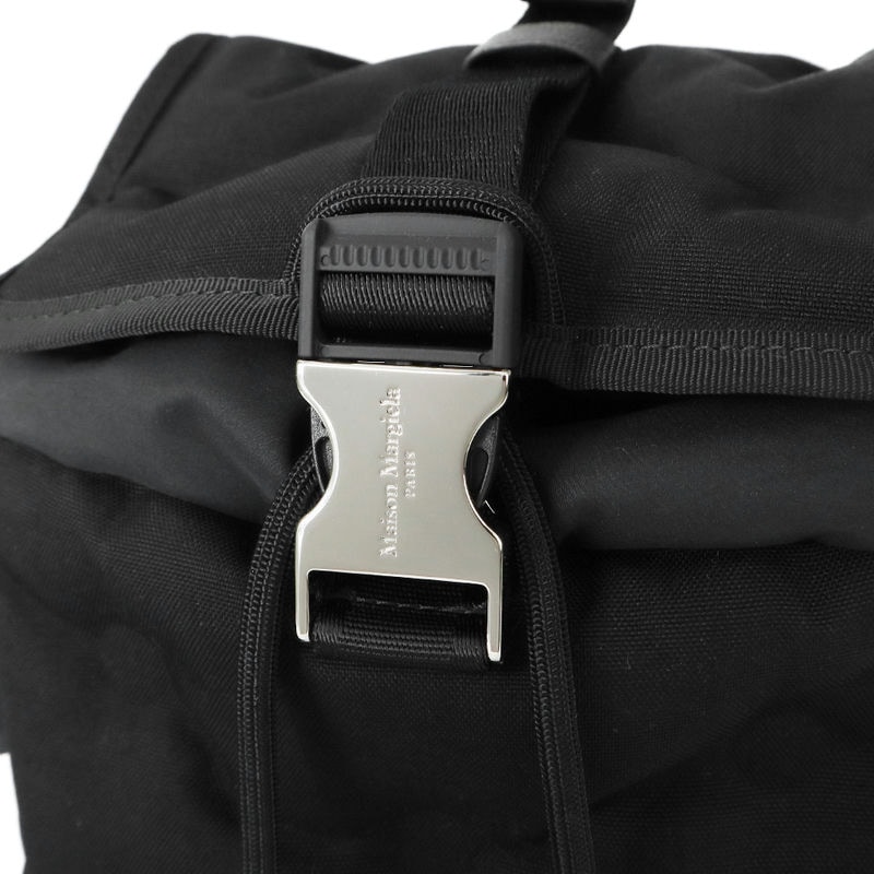 Brandol / Maison Margiela メゾン マルジェラ バックパック GLAM SLAM