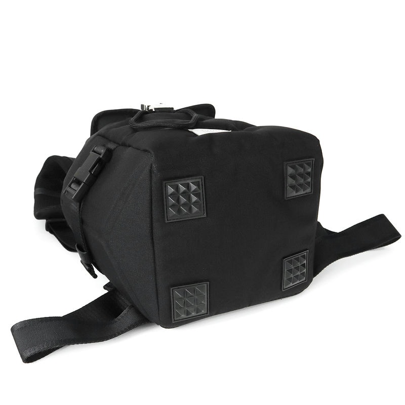 Brandol / Maison Margiela メゾン マルジェラ バックパック GLAM SLAM