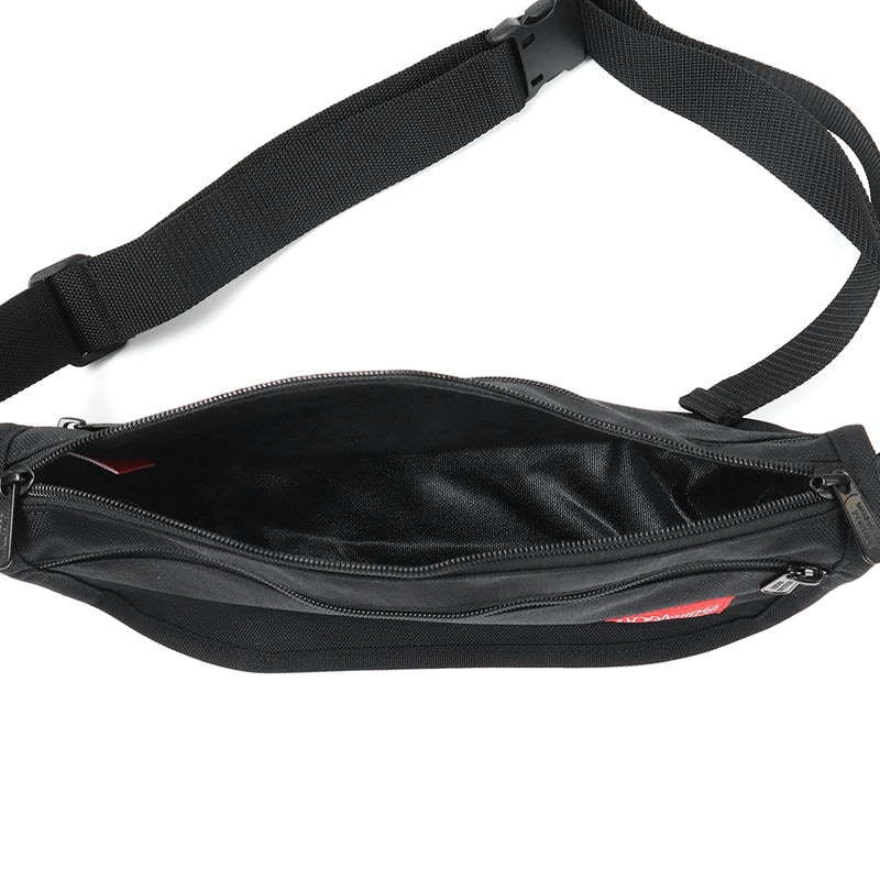 Brandol / Manhattan Portage マンハッタンポーテージ ボディバッグ