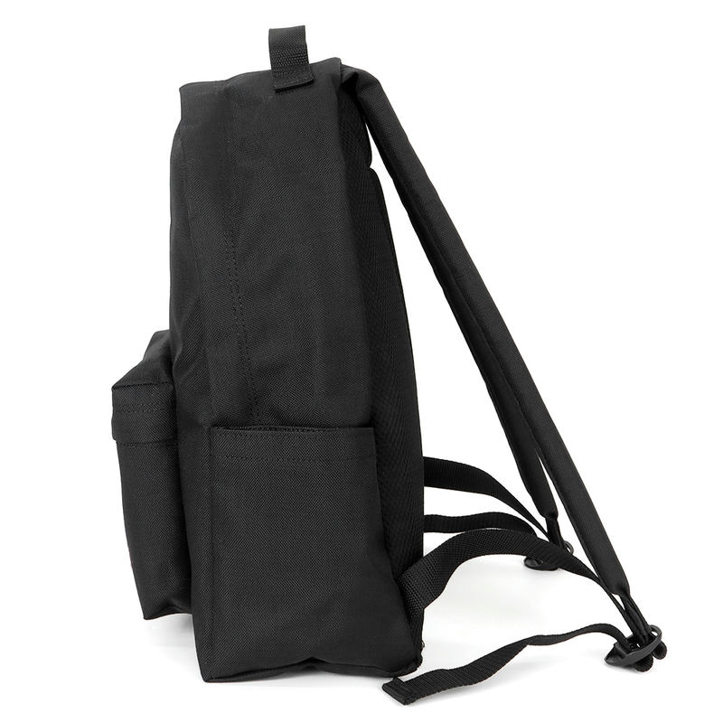 Brandol / Manhattan Portage マンハッタンポーテージ リュックサック