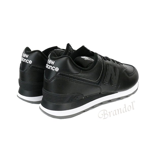 New Balance Ml 574 SNR ML574SNR から 80,90 €
