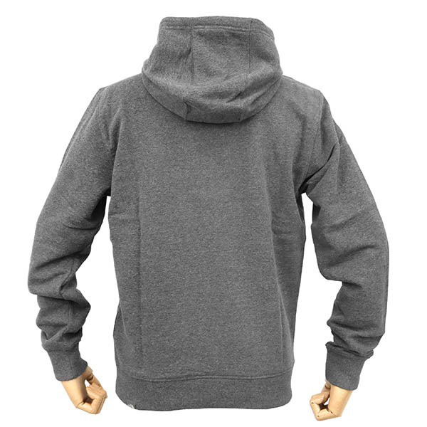 Brandol / THE NORTH FACE ノースフェイス メンズ パーカー Light Drew