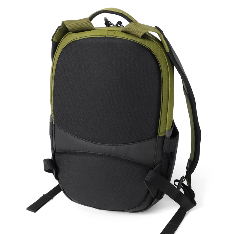 Brandol / THE NORTH FACE ノースフェイス リュックサック BOREALIS