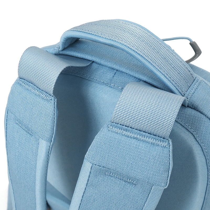 新品　THE NORTH FACE リュック Powder Blue 楽天市場】ノースフェイス バックパック THE NORTH FACE 男の子 女の子