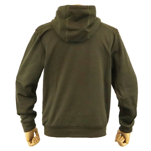 Brandol / THE NORTH FACE ノースフェイス メンズ パーカー ロゴ