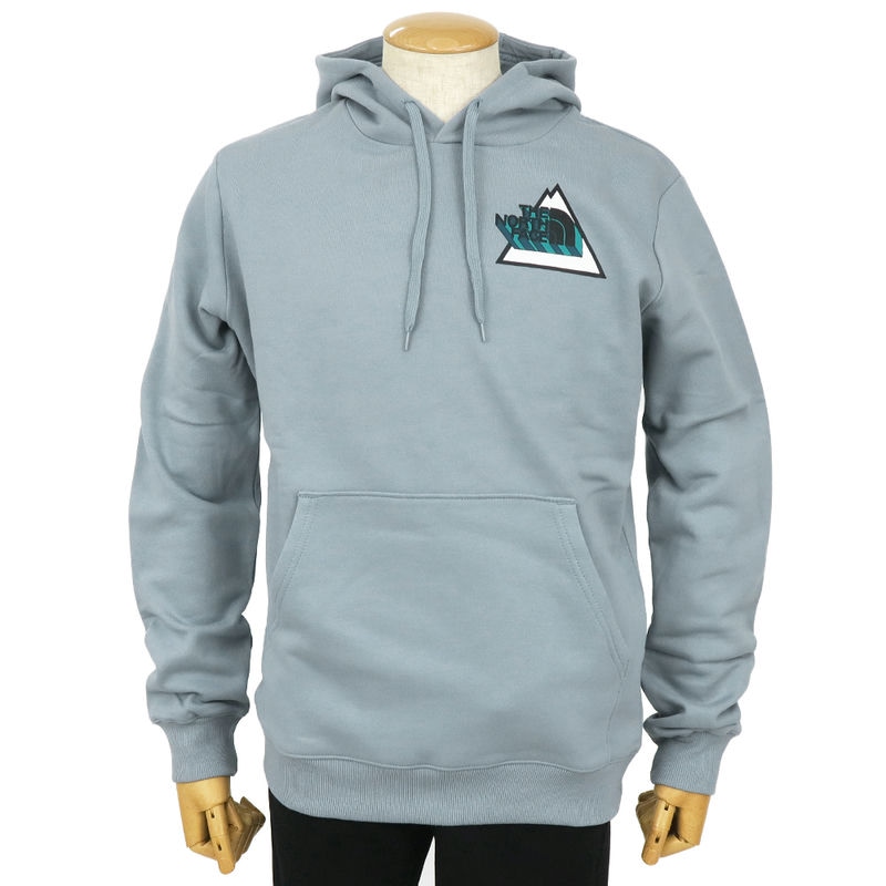 THE NORTH FACE パーカー 新品 タグ付き 楽天市場】THE NORTH FACE ノースフェイス パーカー TNF NSE COLORING