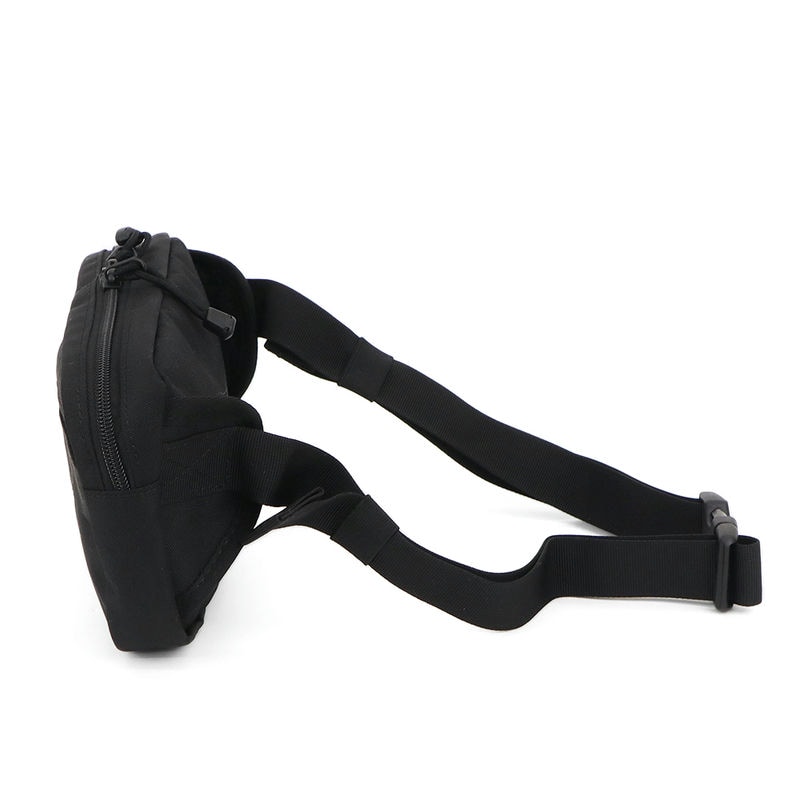 【美品】NINOS SACK BLACK 24cm /Bshop サックシューズ | ninos's STORE