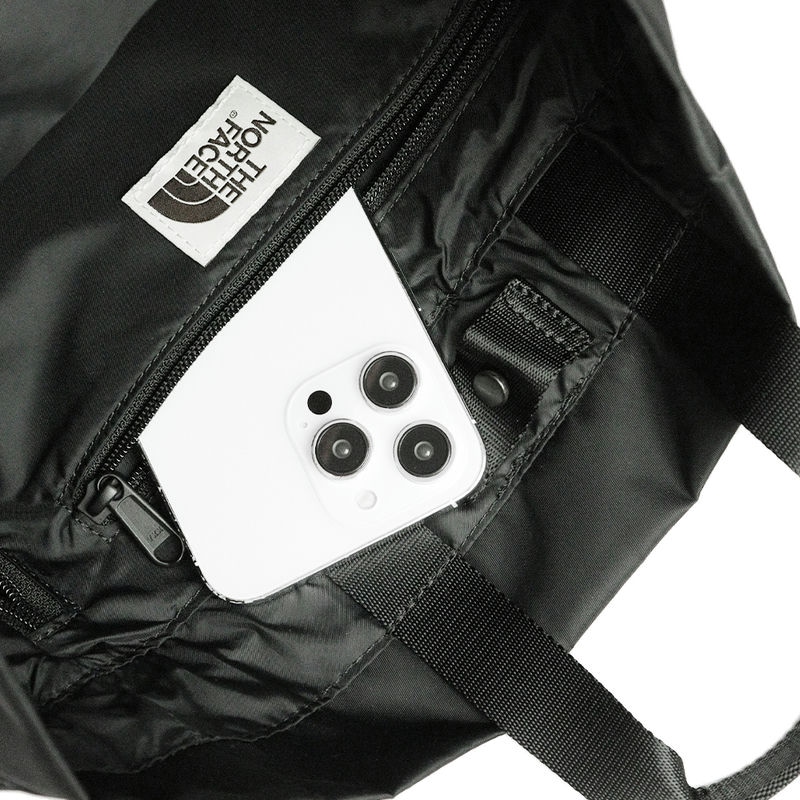 Brandol / THE NORTH FACE ノースフェイス リュックサック BONNEY PACK