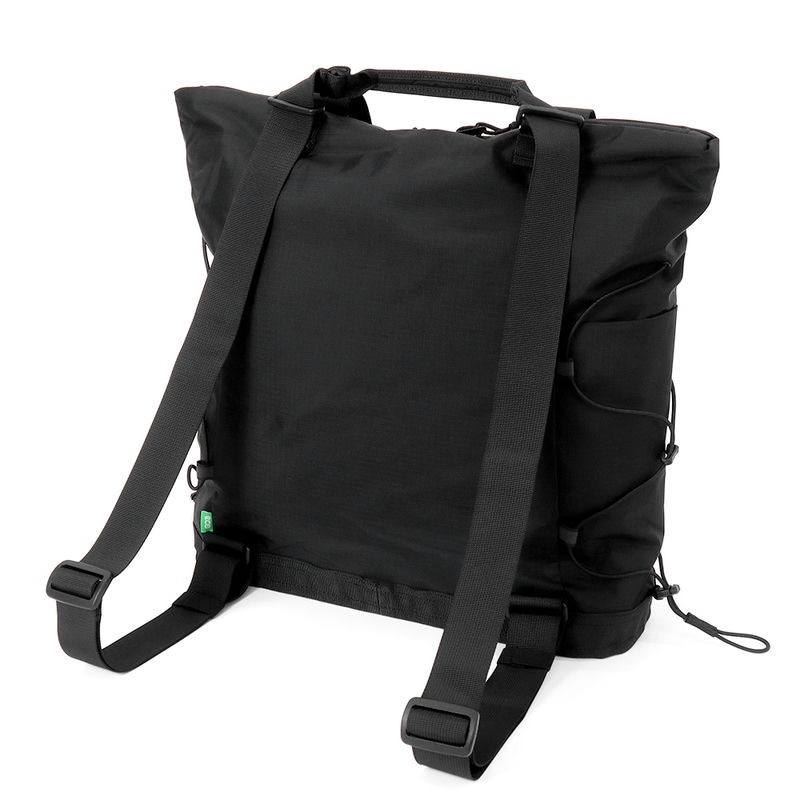 Brandol / THE NORTH FACE ノースフェイス トートバッグ BOREALIS 2way