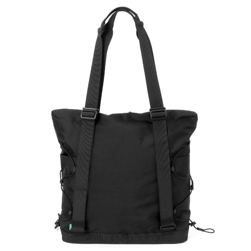 Brandol / THE NORTH FACE ノースフェイス トートバッグ BOREALIS 2way