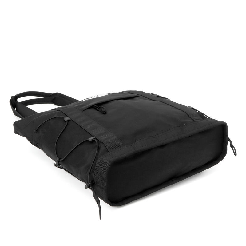 Brandol / THE NORTH FACE ノースフェイス トートバッグ BOREALIS 2way