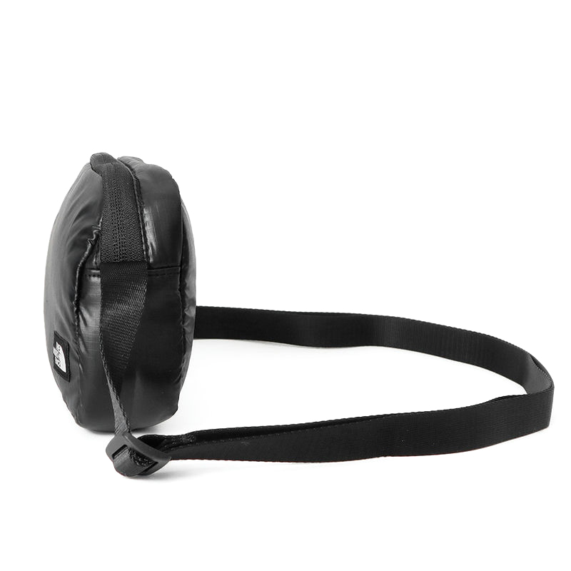 Brandol / THE NORTH FACE ノースフェイス ショルダーバッグ CHUBBY