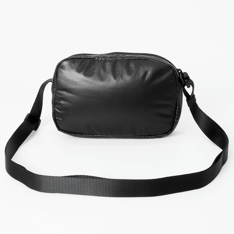 Brandol / THE NORTH FACE ノースフェイス ショルダーバッグ CHUBBY