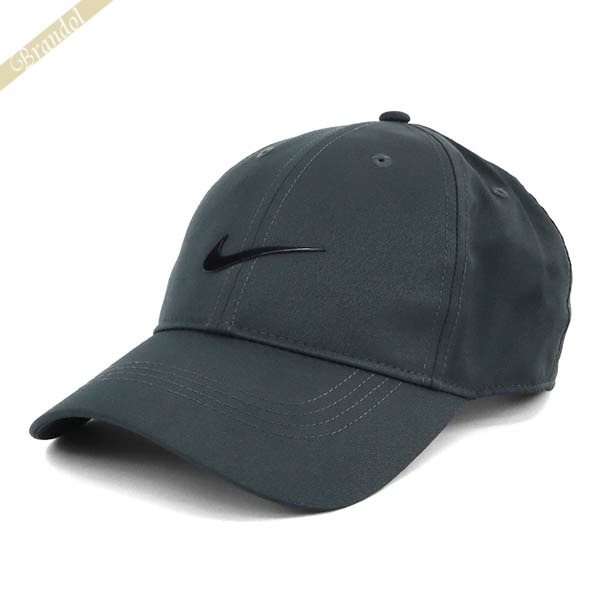 最安値本物ビンテージNIKE フリースキャップナイキ バラクラバ帽子