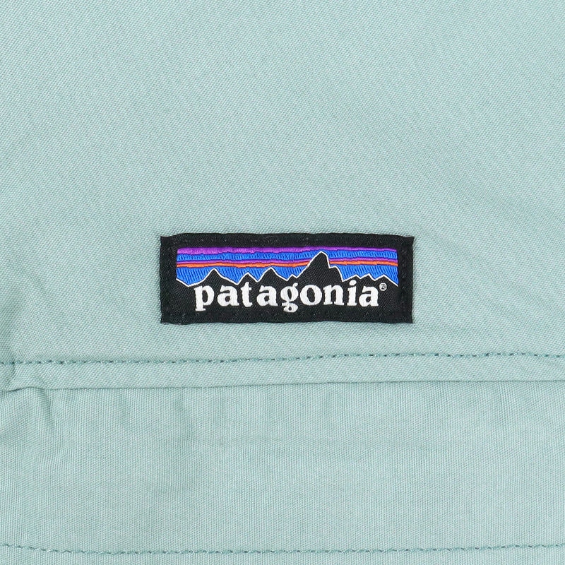 Brandol / Patagonia パタゴニア ファンホッガーズ アノラック
