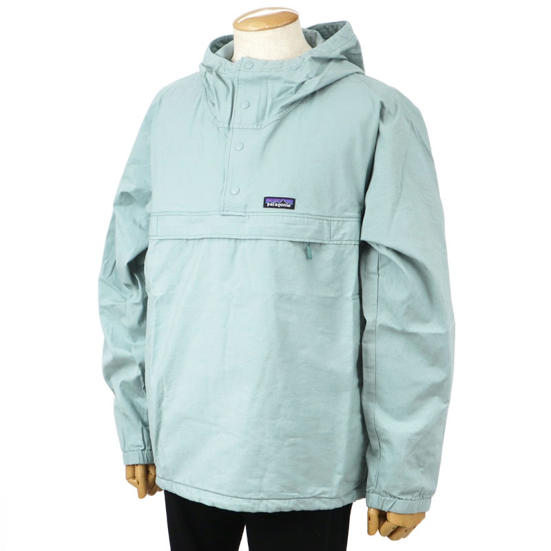 Brandol / Patagonia パタゴニア ファンホッガーズ アノラック