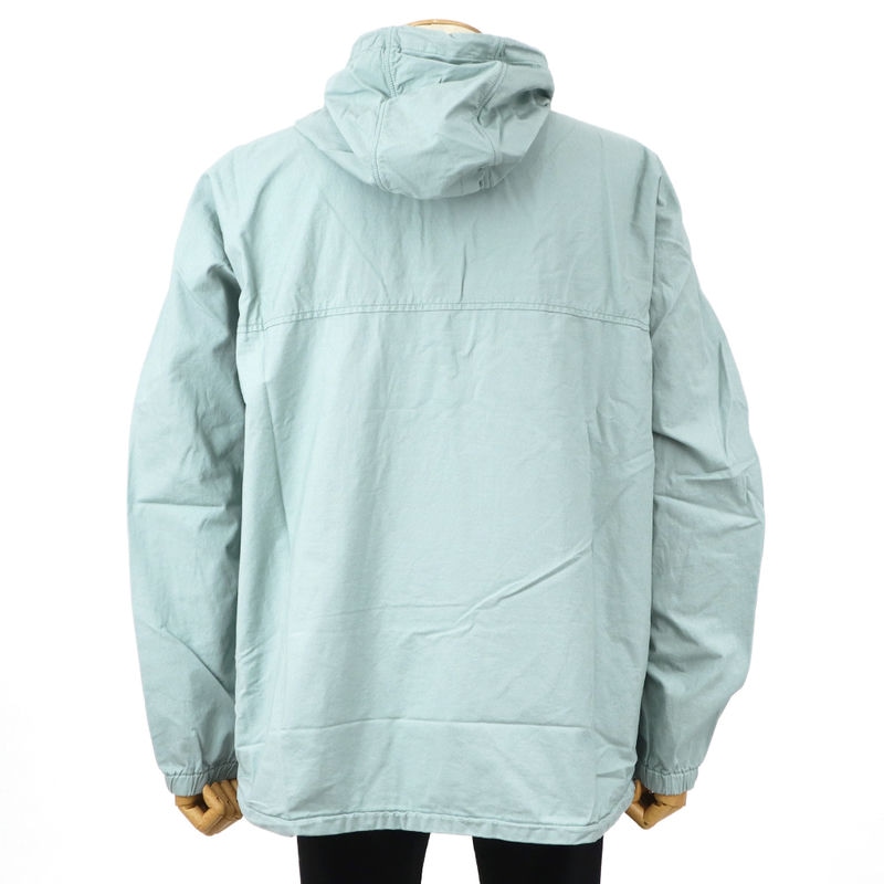 Brandol / Patagonia パタゴニア ファンホッガーズ アノラック