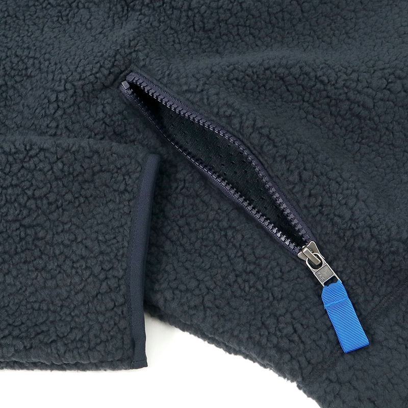 patagonia ネイビー ジャンパー M(日本のL相当) patagonia ダウンジャケット L ネイビー