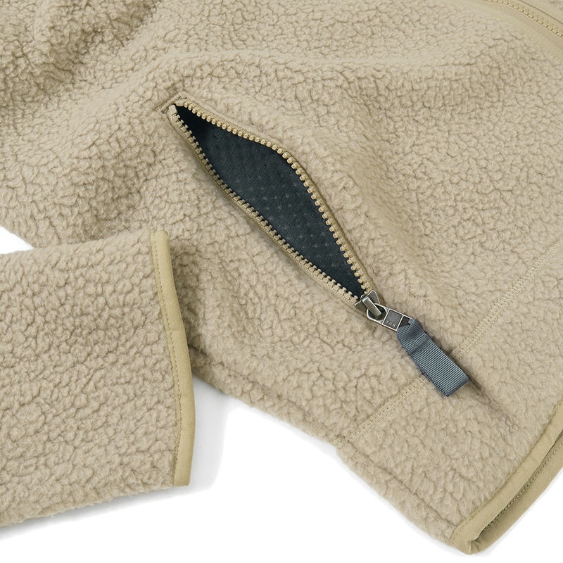 Brandol / Patagonia パタゴニア メンズ フリース レトロパイル