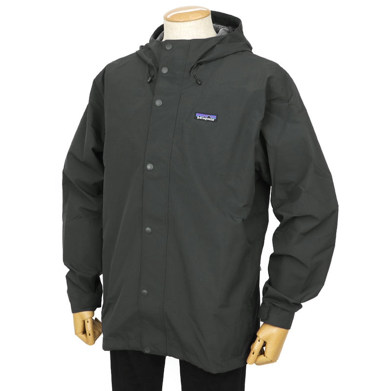 Brandol / Patagonia パタゴニア メンズ ジャクソン グレイシャー