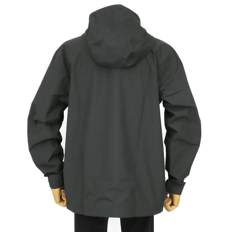 Brandol / Patagonia パタゴニア メンズ ジャクソン グレイシャー