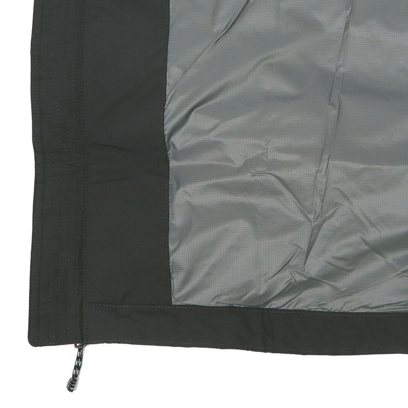 Brandol / Patagonia パタゴニア メンズ ジャクソン グレイシャー