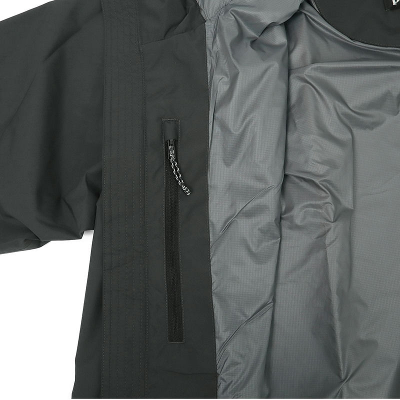 Brandol / Patagonia パタゴニア メンズ ジャクソン グレイシャー