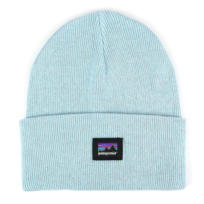 Brandol / Patagonia パタゴニア 帽子 ニットキャップ BEANIE HAT