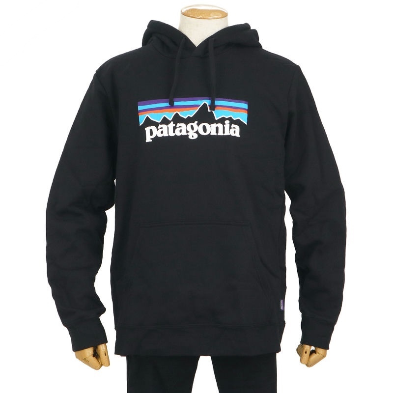 Brandol / Patagonia パタゴニア メンズ ジャクソン グレイシャー