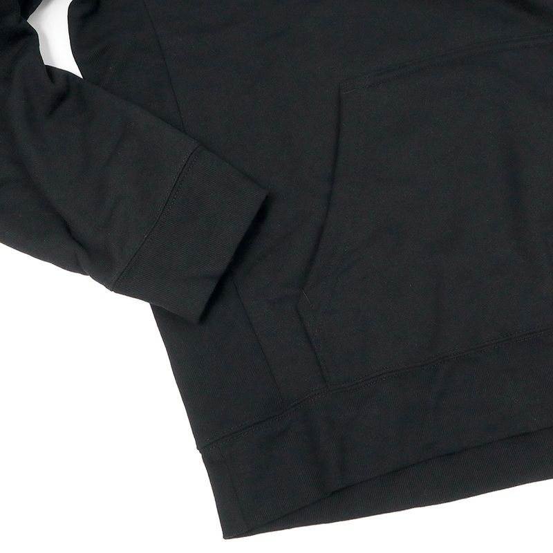 Brandol / Patagonia パタゴニア メンズ パーカー P-6 Logo Uprisal