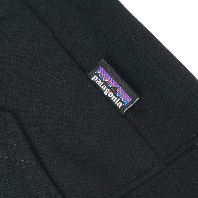 Brandol / Patagonia パタゴニア メンズ パーカー P-6 Logo Uprisal