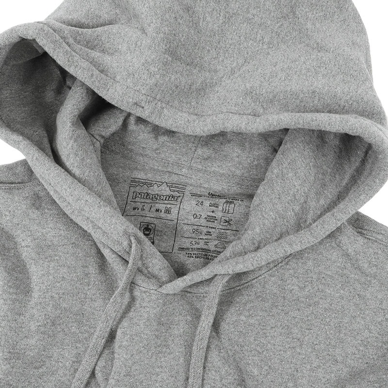 Brandol / Patagonia パタゴニア メンズ パーカー P-6 Logo Uprisal 