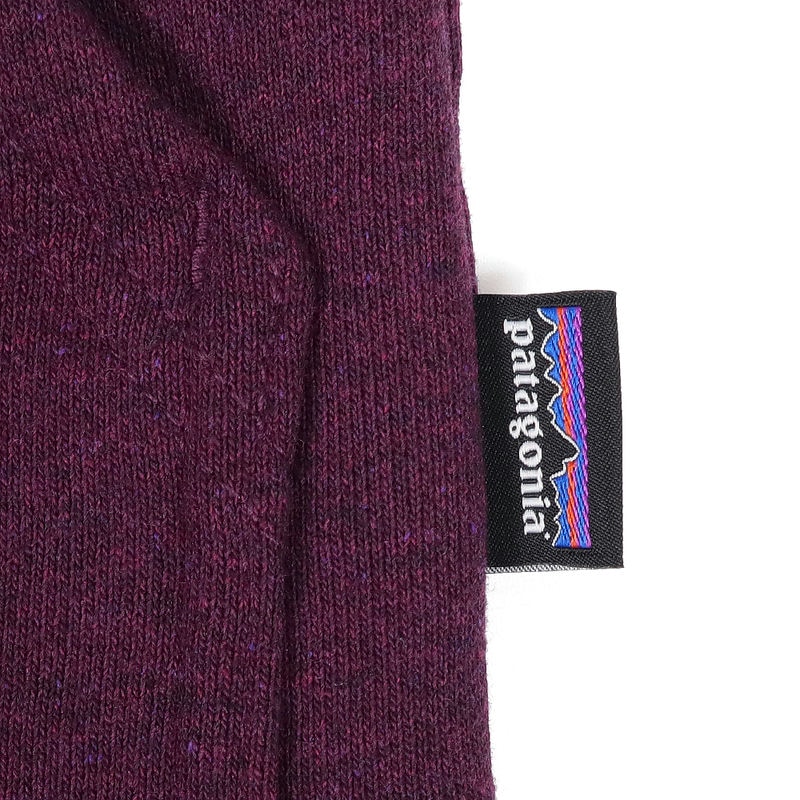 Brandol / Patagonia パタゴニア メンズ パーカー P-6 Logo Uprisal