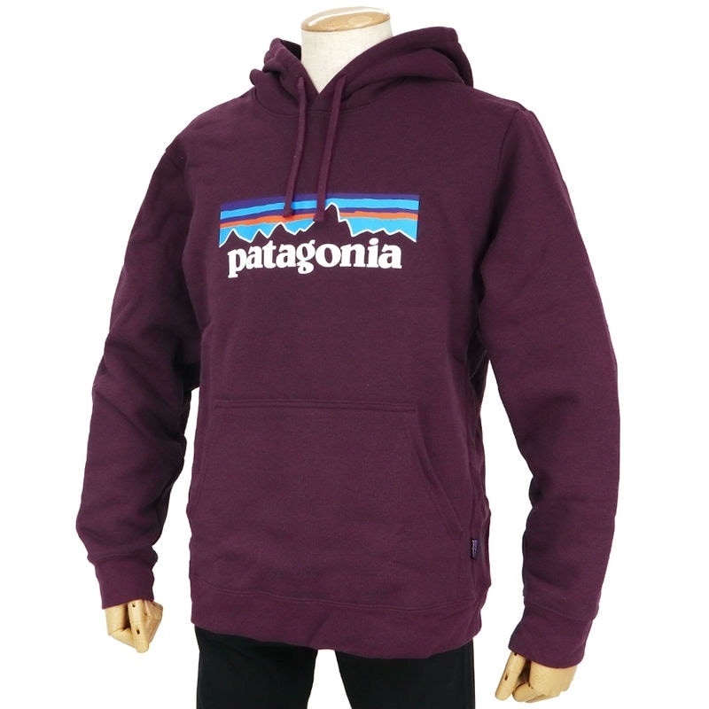 パタゴニア パープル ジャケット XL 中古・古着通販】Patagonia (パタゴニア) グリセードジャケット