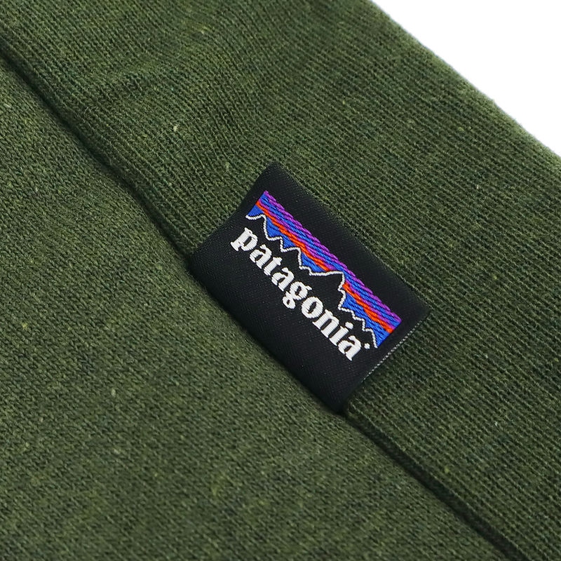 Brandol / Patagonia パタゴニア メンズ パーカー P-6 Logo Uprisal
