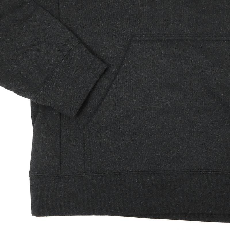 Brandol / Patagonia パタゴニア パーカー ボードショーツ ロゴ アップ