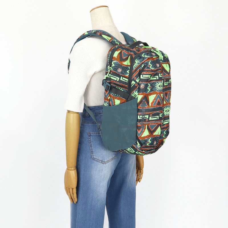 パタゴニア　Patagonia デイバック　リュック　バックパック　bag 楽天市場】パタゴニア Patagonia リュック バックパック バッグ