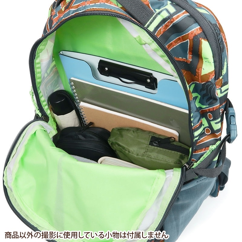 パタゴニア　リュックサック 楽天市場】パタゴニア バッグ リュック 47913 REFUGIO DAY PACK