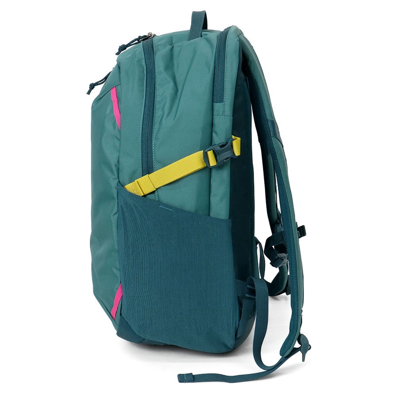 Brandol / Patagonia パタゴニア リュックサック レフュジオ