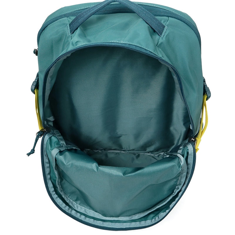 Brandol / Patagonia パタゴニア リュックサック レフュジオ