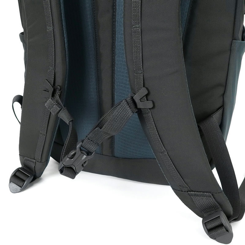 Brandol / Patagonia パタゴニア リュックサック Refugio レフュジオ