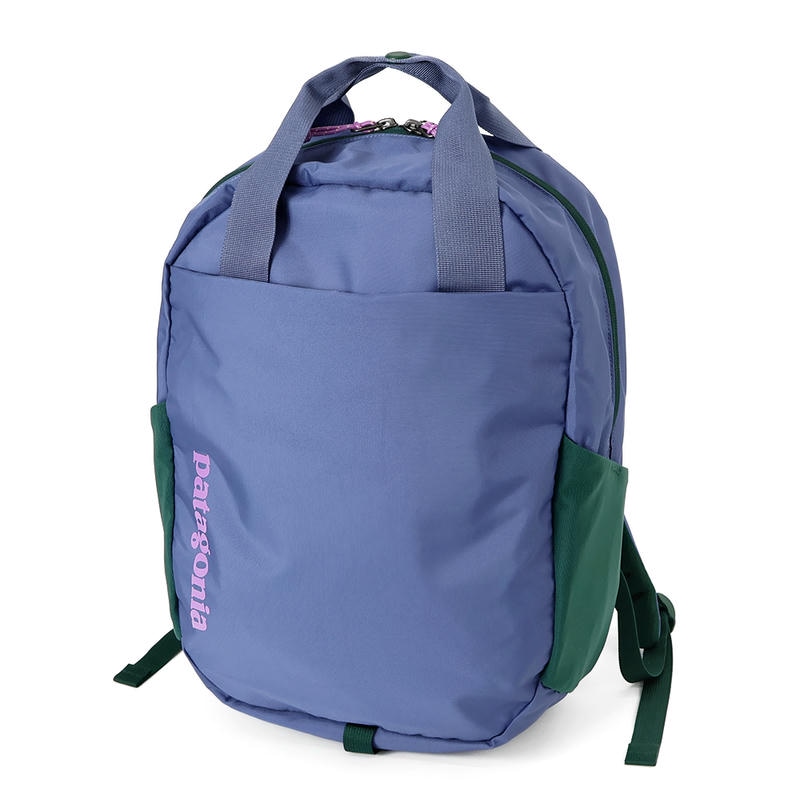 Brandol / Patagonia パタゴニア リュックサック アーバー ロール