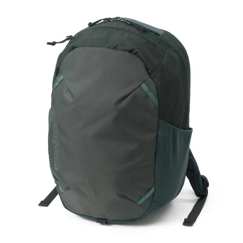 24L｜BORN バッグ・小物・ブランド雑貨 パタゴニア リュックサック